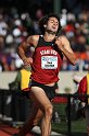 2010 NCAA Fri-057